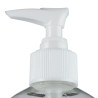 Sensualube Lubrifiant à base de silicone Sensualube Silicone 1 Litre